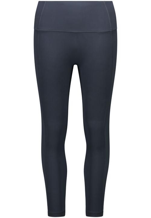 2XU Form Fluid Hi-Rise 7/8 Tights Damen