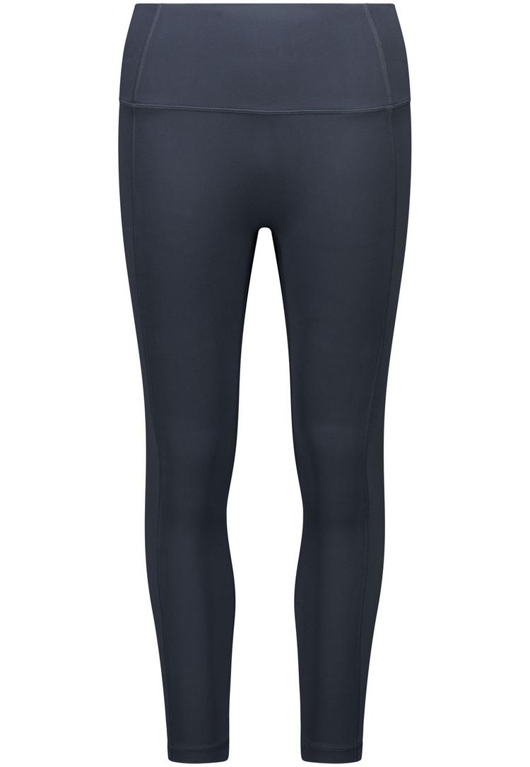 2XU 2XU Form Fluid Hi-Rise 7/8 Tights Damen - india ink-india ink - 0 | SportScheck