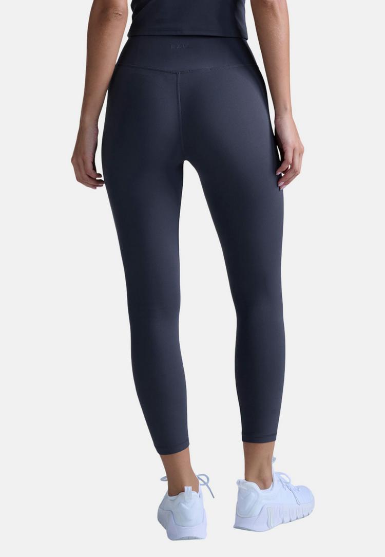 2XU 2XU Form Fluid Hi-Rise 7/8 Tights Damen - india ink-india ink - 4 | SportScheck