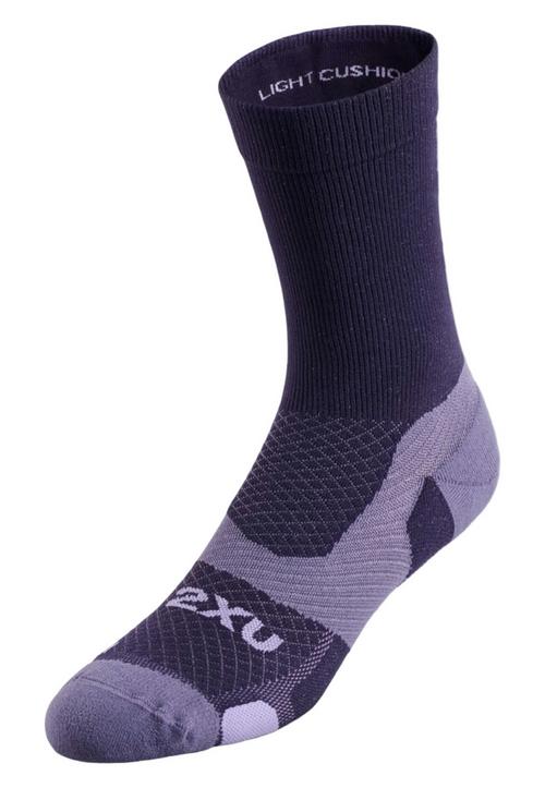 2XU Vectr Light Cushion Crew Socks Socken