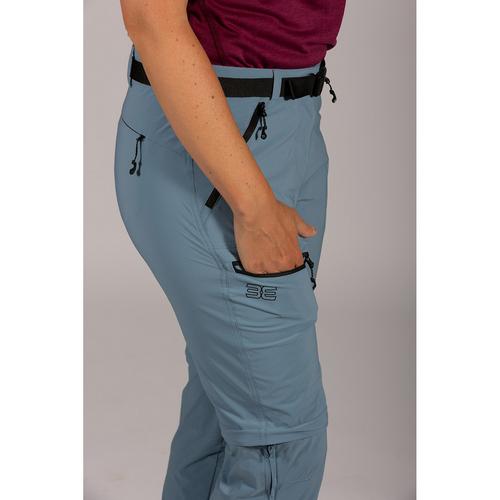 Maul Sport Oakville Ultra Trekkinghose Damen