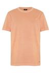 Chiemsee T-Shirt T-Shirt Herren - 16-1442 Melon