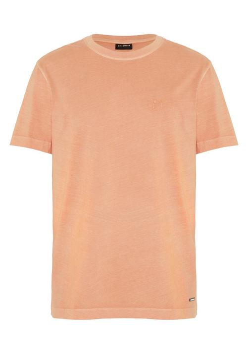 Chiemsee T-Shirt T-Shirt Herren