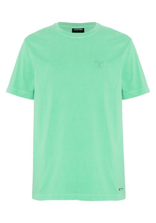 Chiemsee T-Shirt T-Shirt Herren