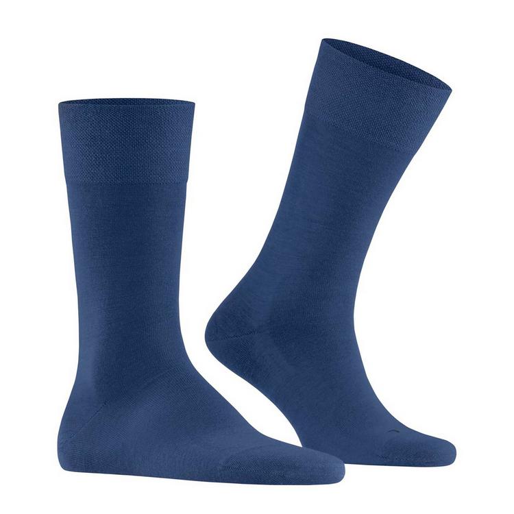 Falke Falke Socken Socken Herren - Blau - 0 | SportScheck