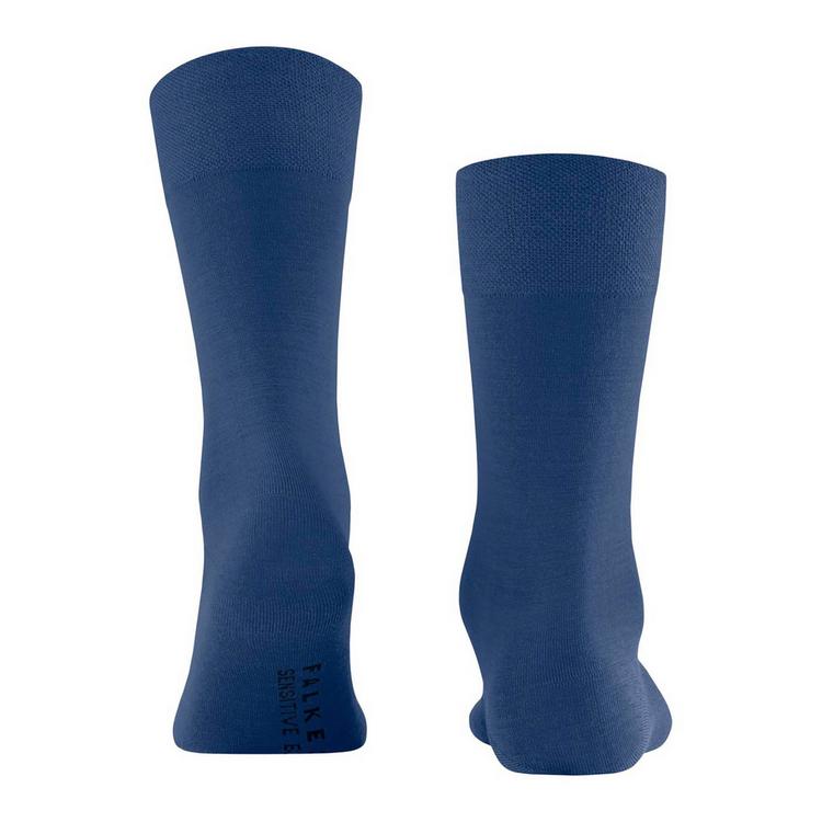 Falke Falke Socken Socken Herren - Blau - 1 | SportScheck