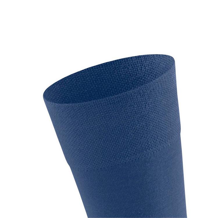 Falke Falke Socken Socken Herren - Blau - 2 | SportScheck