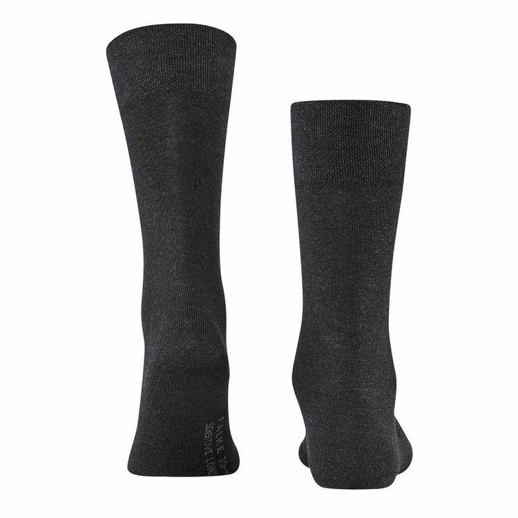 Falke Falke Socken Socken Herren - Anthrazit - 0 | SportScheck