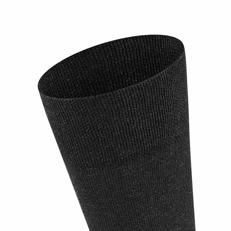 Falke Falke Socken Socken Herren - Anthrazit - 1 | SportScheck