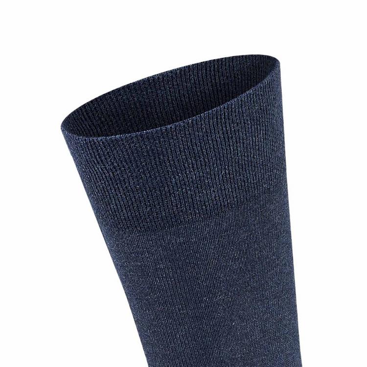 Falke Falke Socken Socken Herren - Blau - 0 | SportScheck