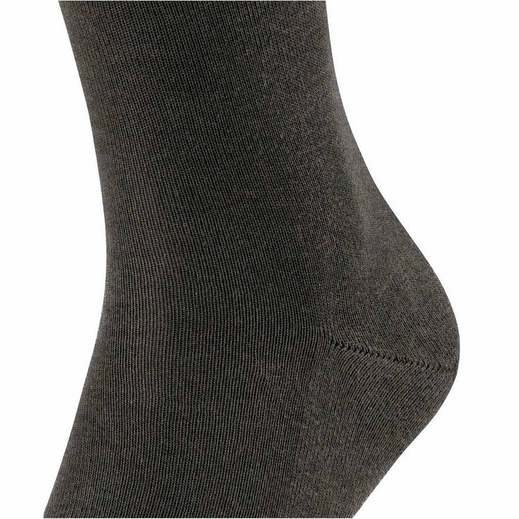 Falke Falke Socken Socken Herren - Dunkelbraun - 0 | SportScheck