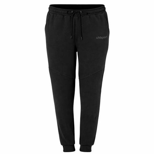 Uhlsport ESSENTIAL PRO Sweathose Kinder