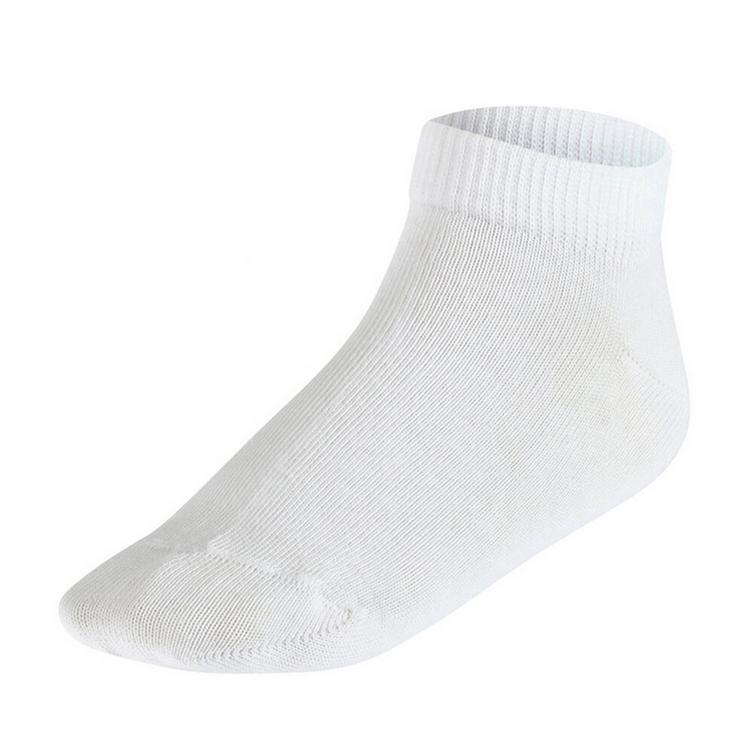 Falke Falke Socken Socken - Wei&szlig; - 0 | SportScheck