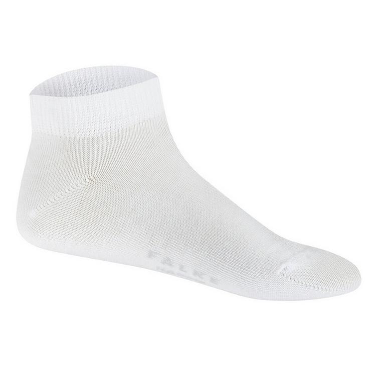 Falke Falke Socken Socken - Wei&szlig; - 1 | SportScheck