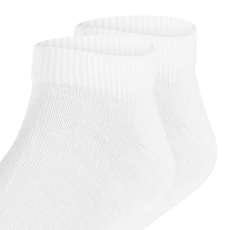 Falke Falke Socken Socken - Wei&szlig; - 2 | SportScheck