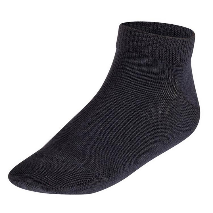Falke Falke Socken Socken - Schwarz/Grau - 0 | SportScheck
