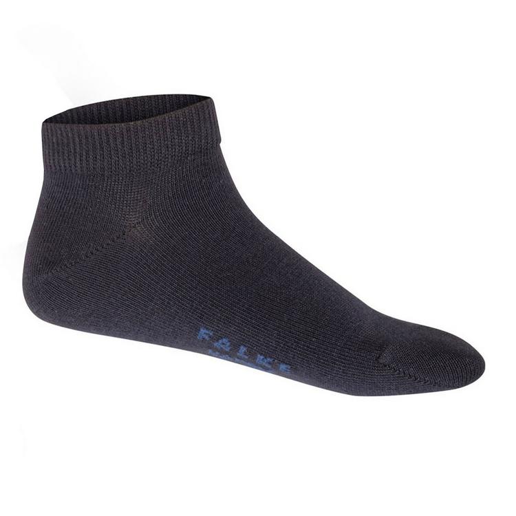 Falke Falke Socken Socken - Schwarz/Grau - 1 | SportScheck