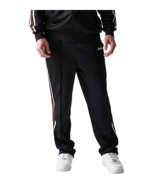 New Era Ne Script Jogginghose Shorts Herren