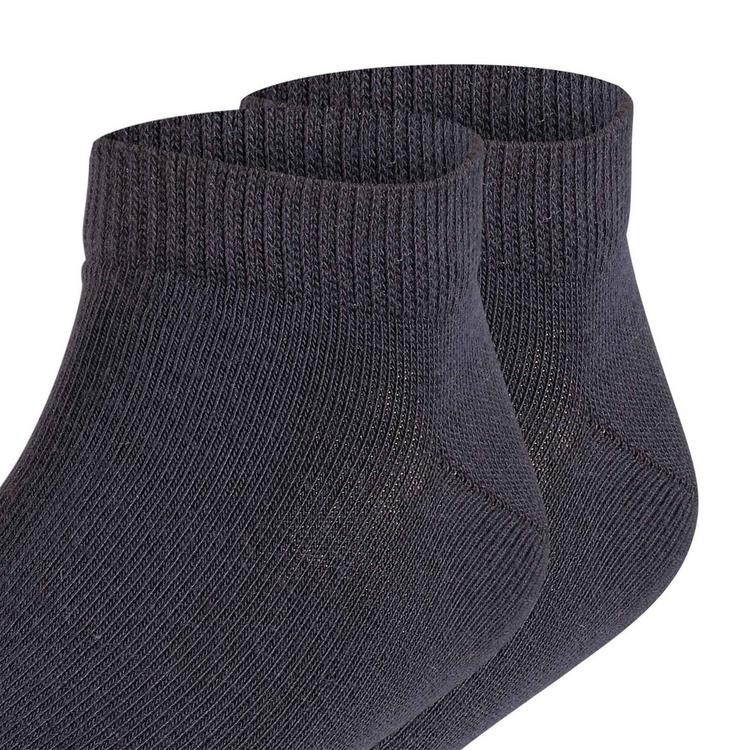 Falke Falke Socken Socken - Schwarz - 2 | SportScheck