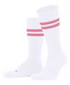 Falke Dynamic Socken - white (2008)