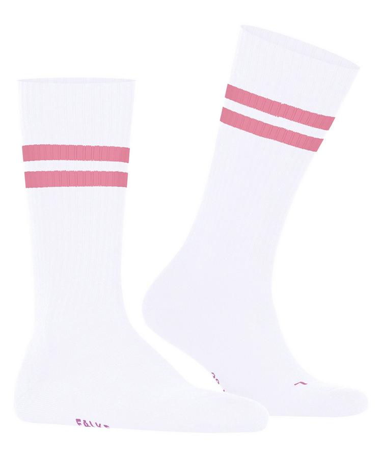 Falke Falke Dynamic Socken - white (2008) - 0 | SportScheck