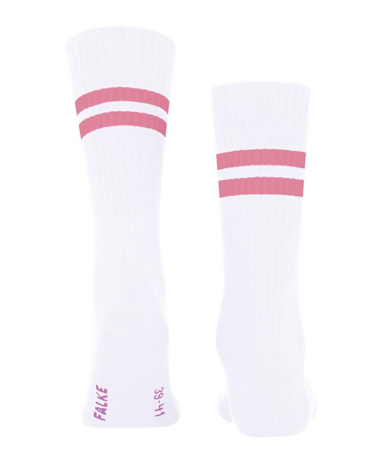 Falke Falke Dynamic Socken - white (2008) - 0 | SportScheck