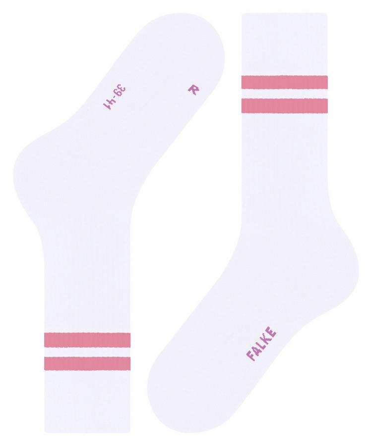 Falke Falke Dynamic Socken - white (2008) - 2 | SportScheck