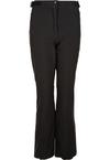 Whistler Naya Skihose Damen - 1001 Black