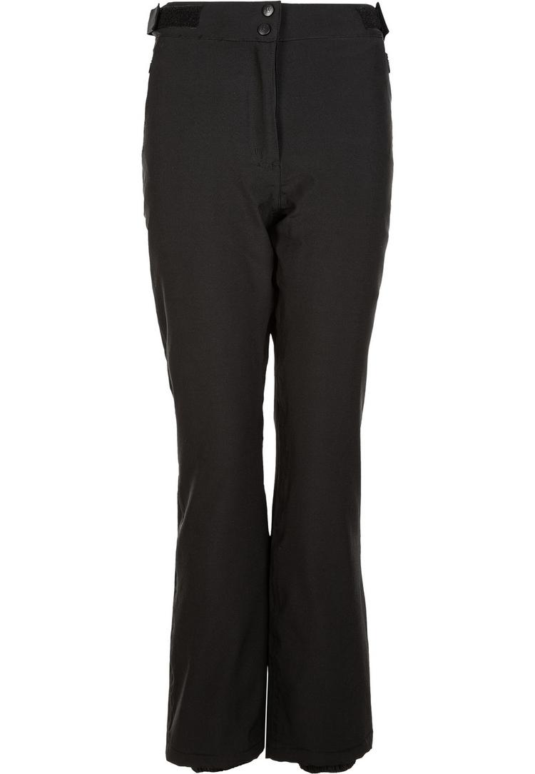 Whistler Whistler Naya Skihose Damen - 1001 Black - 0 | SportScheck