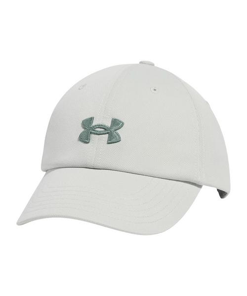 Under Armour BLITZING ADJ Cap Damen Cap Damen
