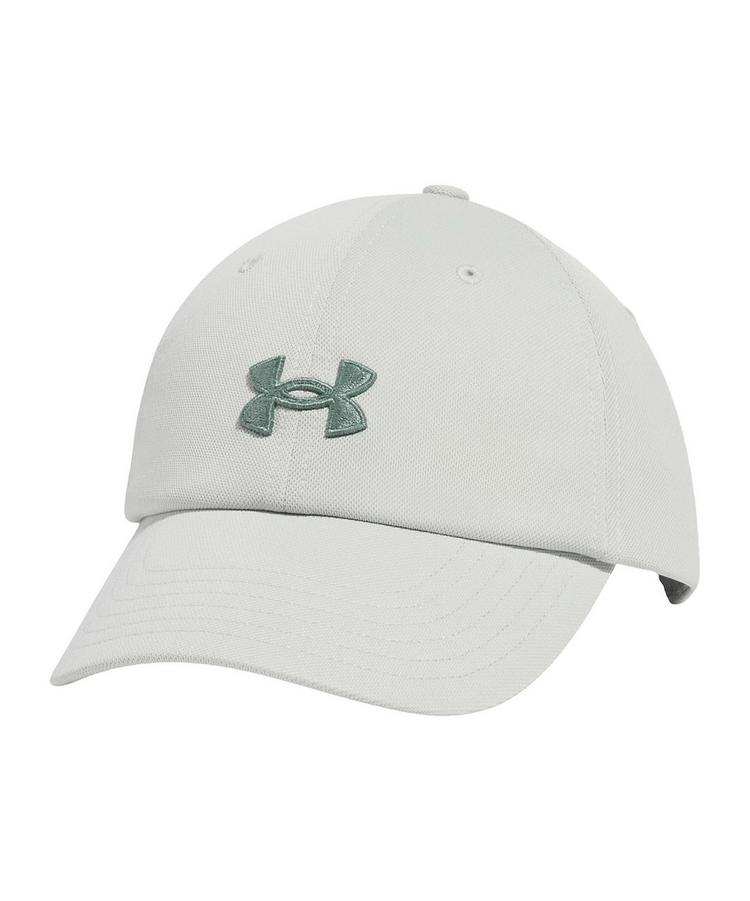 Under Armour Under Armour BLITZING ADJ Cap Damen Cap Damen - gruengruen - 0 | SportScheck