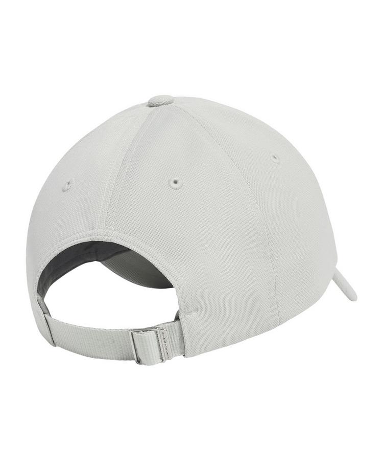 Under Armour Under Armour BLITZING ADJ Cap Damen Cap Damen - gruengruen - 0 | SportScheck