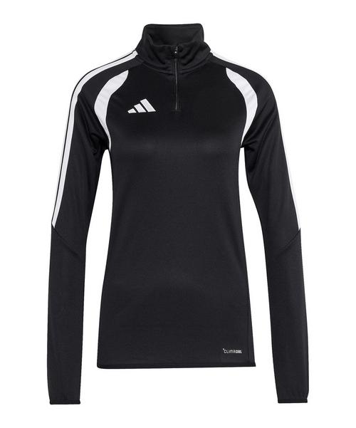 adidas Tiro 26 League Training Sweatshirt Damen Funktionssweatshirt Damen