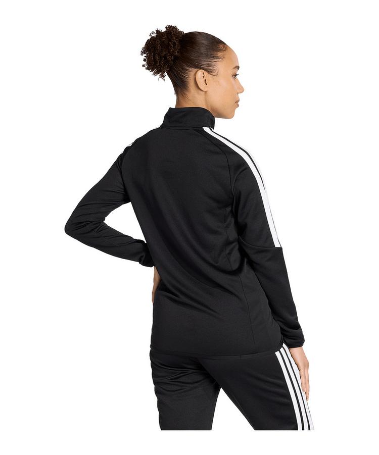 adidas adidas Tiro 26 League Training Sweatshirt Damen Funktionssweatshirt Damen - schwarzweiss - 0 | SportScheck