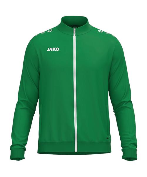 JAKO One Trainingsjacke Trainingsjacke