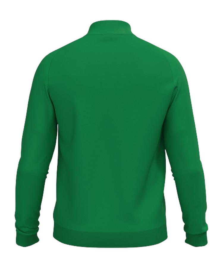 JAKO JAKO One Trainingsjacke Trainingsjacke - gruen - 0 | SportScheck