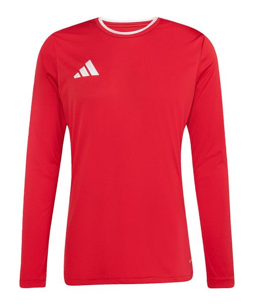 adidas Entrada 26 Trikot Langarm Trikot Herren