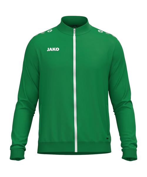 JAKO One Trainingsjacke Kids Trainingsjacke Kinder