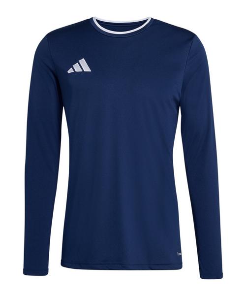 adidas Entrada 26 Trikot Langarm Trikot Herren