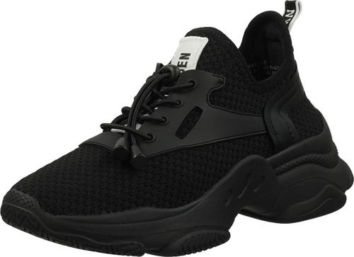 Steve Madden Sneaker Sneaker Damen