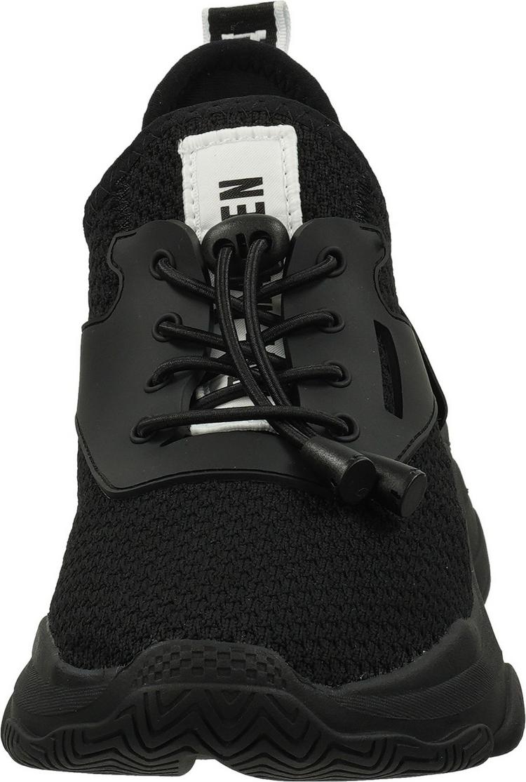 Steve Madden Steve Madden Sneaker Sneaker Damen - Schwarz/Schwarz - 1 | SportScheck