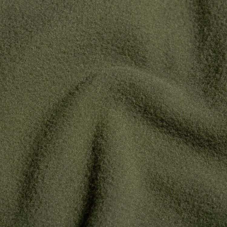 Mammut Mammut Tamaro Fleecejacke Herren - dark marsh-black - 1 | SportScheck