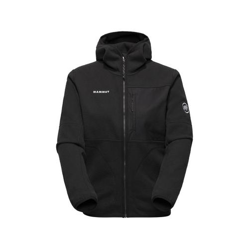 Mammut Tamaro ML Fleecejacke Damen