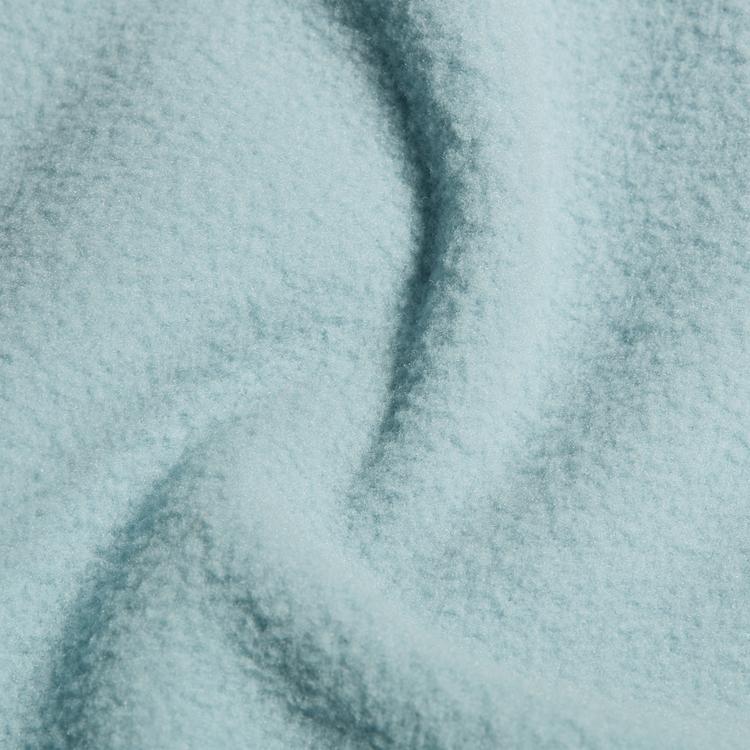 Mammut Mammut Tamaro Fleecejacke Herren - nebla-black - 1 | SportScheck