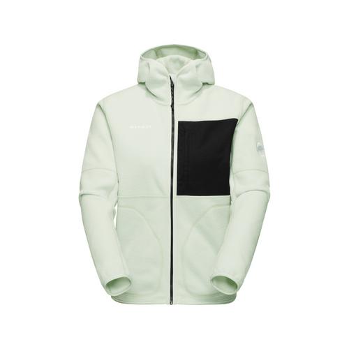 Mammut Tamaro ML Fleecejacke Damen