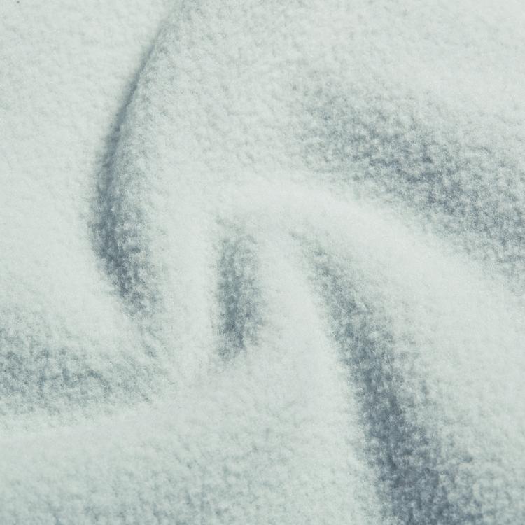 Mammut Mammut Tamaro Fleecejacke Damen - silver sage-black - 10 | SportScheck