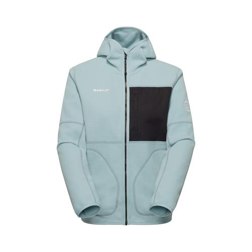 Mammut Tamaro ML Fleecejacke Damen