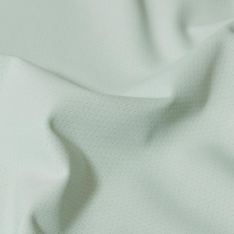 Mammut Mammut Selun FL Logo T-Shirt Damen - silver sage - 0 | SportScheck