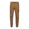 Mammut Massone Wanderhose Herren - claystone