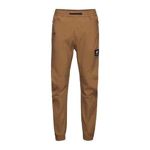Mammut Massone Wanderhose Herren